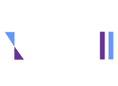 Nordll